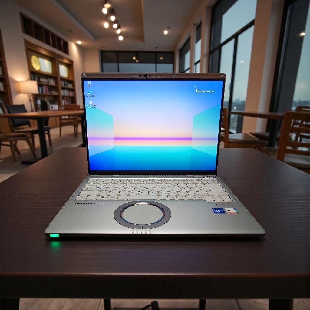 超爆速SSD1TB搭載✨タッチパネル i5＆16GBメモリ✨office付き Amazon.co.jp: 【ノートパソコン 16GB DDR5爆速メモリ+512GB Nvme SSD