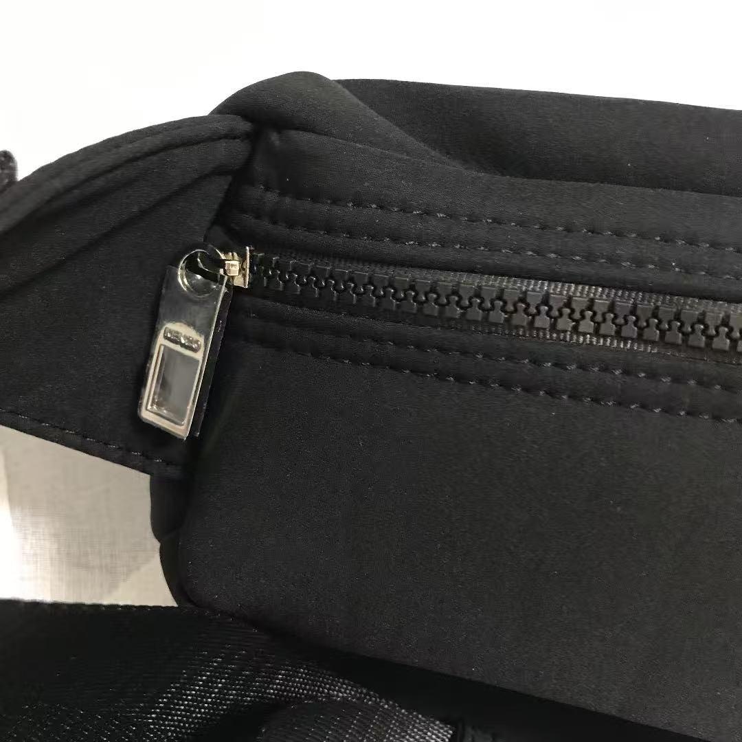 CD 民族音楽大博物館 全40枚セット 若林忠宏 日本クラウン 世界の民族