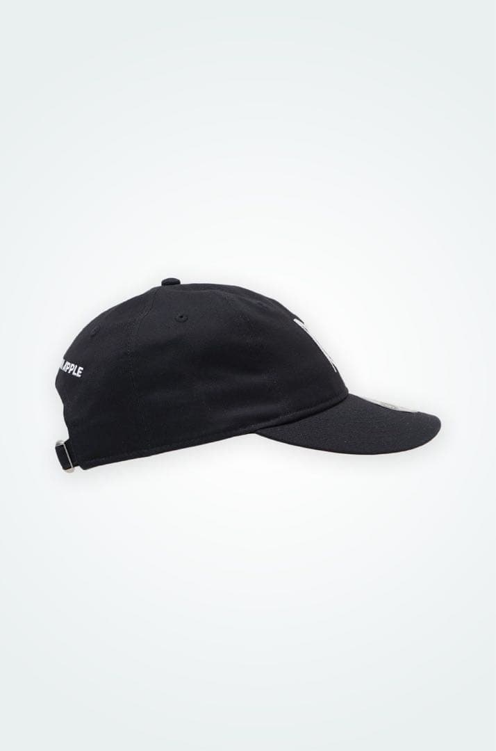Mrs.GREEN APPLE x スニダン NEW ERA 9THIRTY - メルカリ
