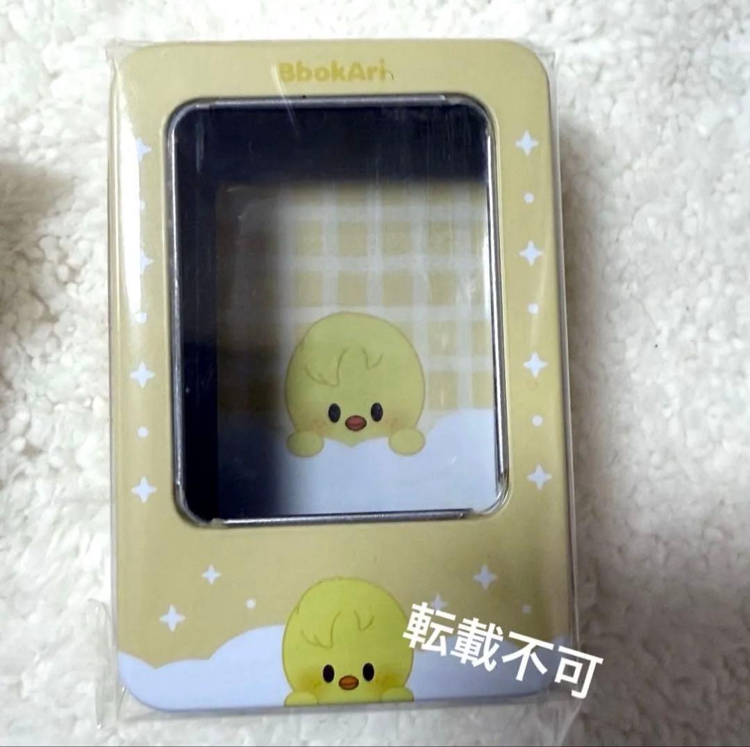 フィリックス plush bag マグネット lying シルバー キーリング - メルカリ