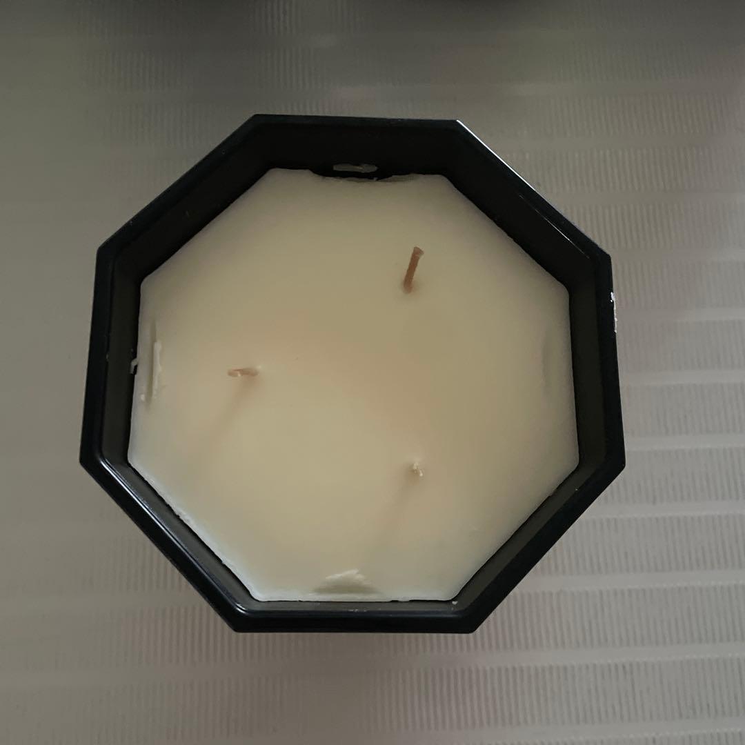 ドットール・ヴラニエス〈ローザ・タバッコ〉/オニキス M 500g - メルカリ