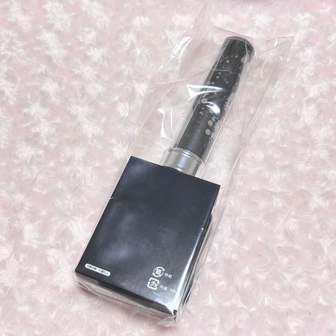 新品未開封】 超特急 シューヤ ペンライト チャコール EVE イヴ - メルカリ