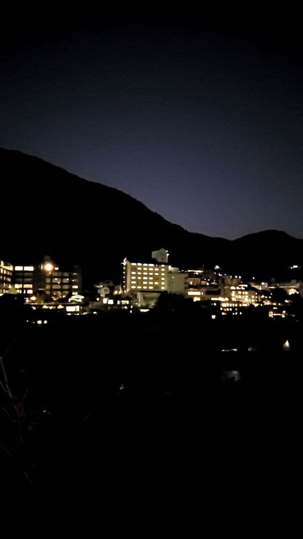 専用です 確認中です。 エルパソ キャンバス プリント、エルパソ スカイライン、エルパソ