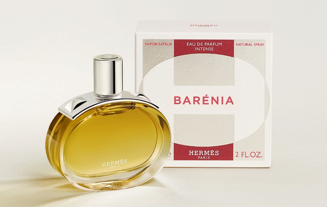 【新品・未開封】HERMES バレニアオードパルファム 60mL レフィラブル 楽天市場】【先着限定☆最大1200円OFFクーポン（3/4 20:00
