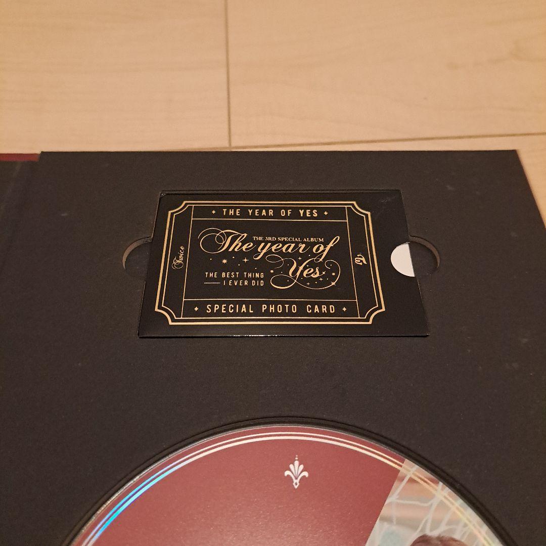 美品】TWICE 大量まとめ売り（CD・アルバム・フォトブック） - メルカリ