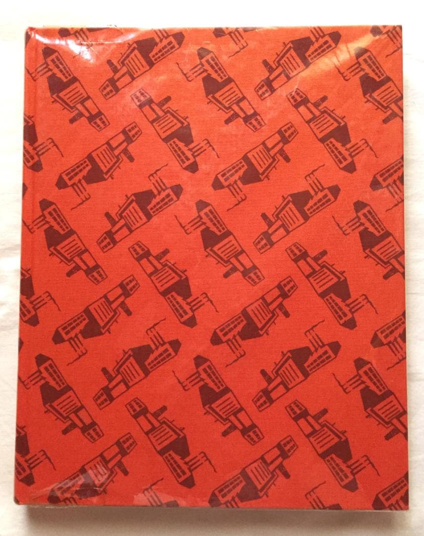 House Industries 本 Fontデザイン ハウスインダストリーズ House Industries - ParkSIDER | Build Your Own Bike