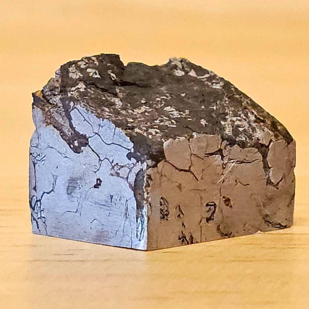 南丹隕石【29.0g】