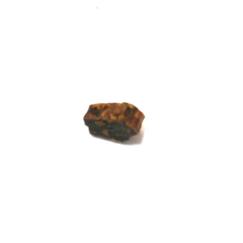 香木　沈香　伽羅　緑油　0.69g