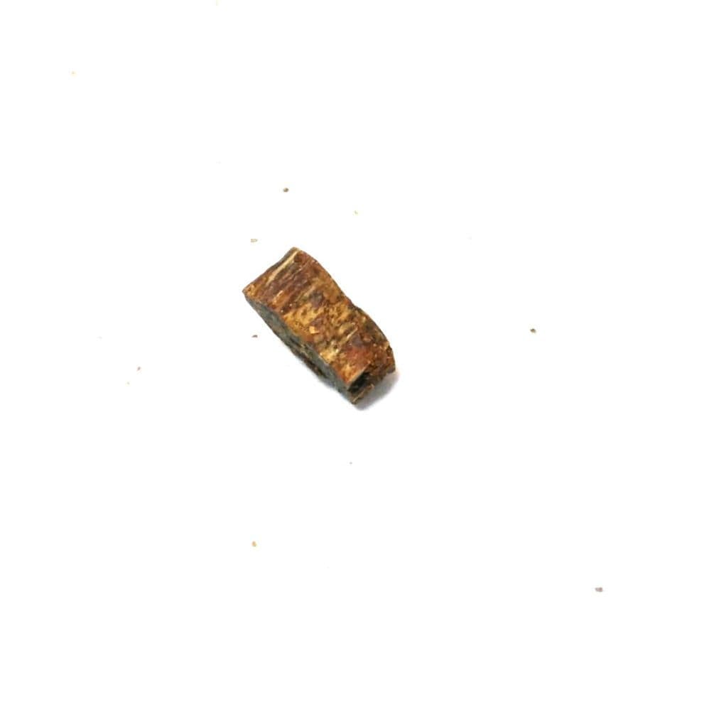 香木　沈香　伽羅　緑油　0.69g