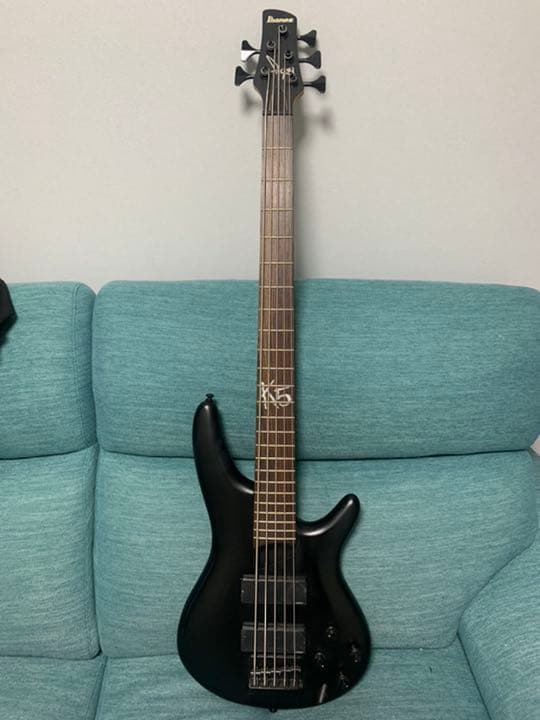 純 DVD レンタル落ち 江藤潤 横山博人 高品質