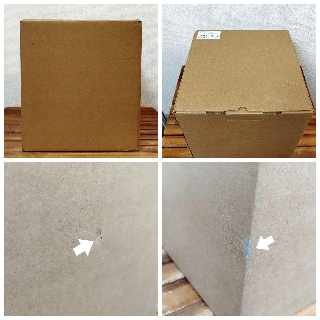 【新品・未使用】ショップジャパン★クッキングプロ V2《3.2L》