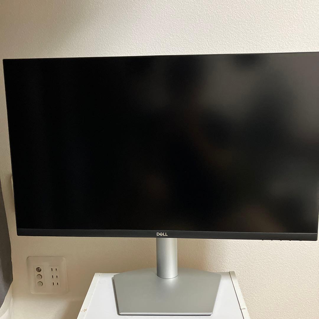 DELL モニター（引き取り限定） モニター | Dell 日本