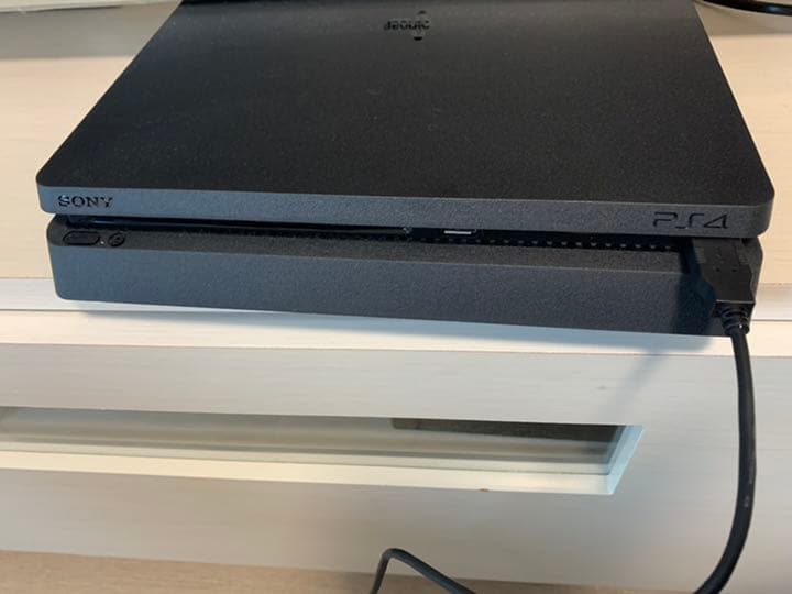 プレステ Sony NW-ZX707 Walkman ZX Series Hi-Res Digital Music Player with