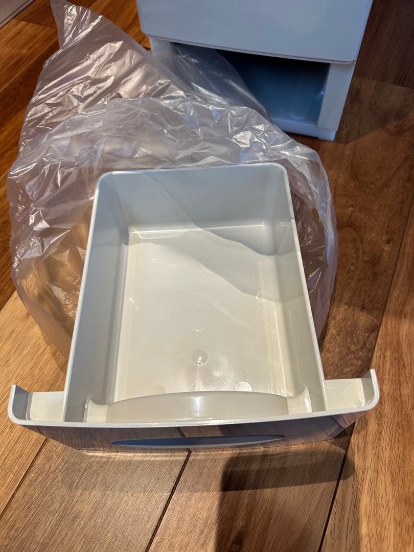 米びつ 30kg 計量 簡単 米櫃 こめびつ 1合 2合 日本製の通販｜www