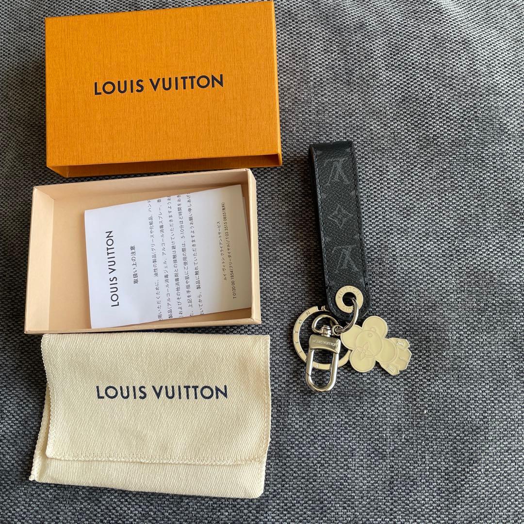 LOUIS VUITTON/ルイヴィトン ドラゴンヌ ヴィヴィエンヌ LOUIS VUITTON（ルイ・ヴィトン） ドラゴンヌ ヴィヴィエンヌ