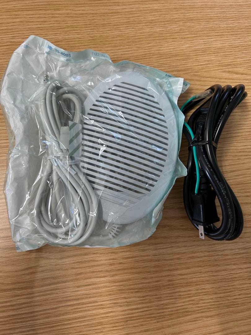 再値下げ】リタライフ 水素風呂 ver 1