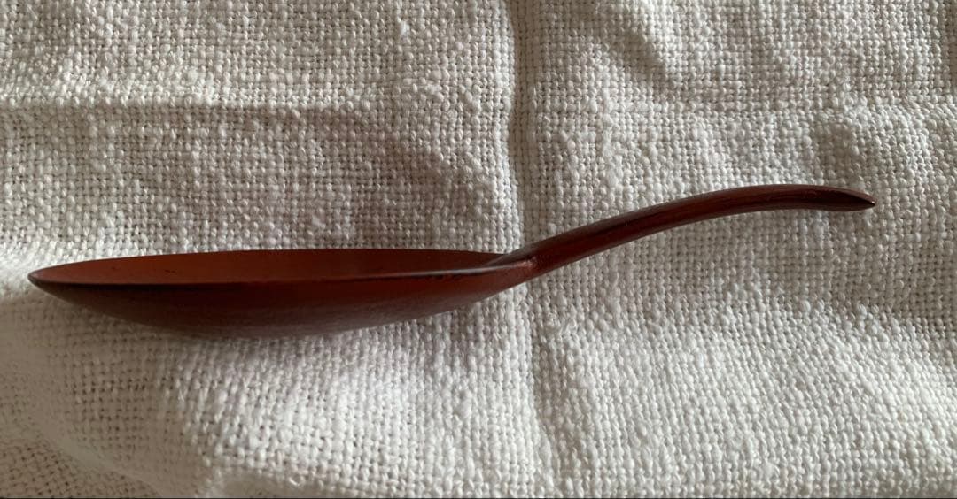 赤木明登　サーバー