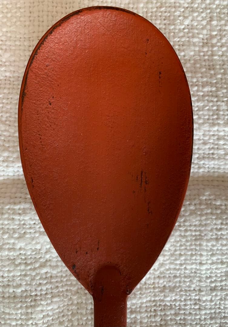 赤木明登　サーバー