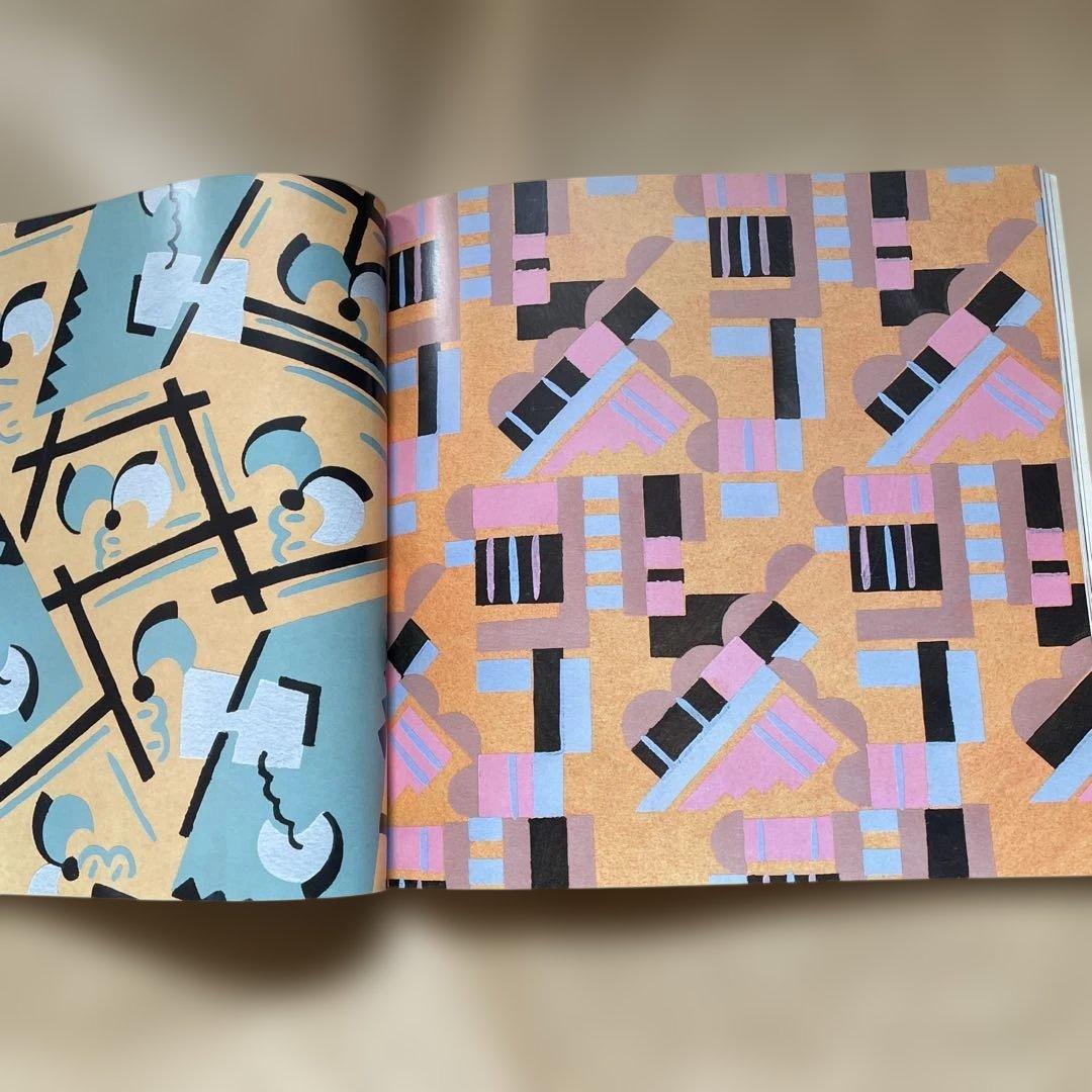 アールデコデザイン ART DECO 装飾藝術設計 CD ROM付き - メルカリ