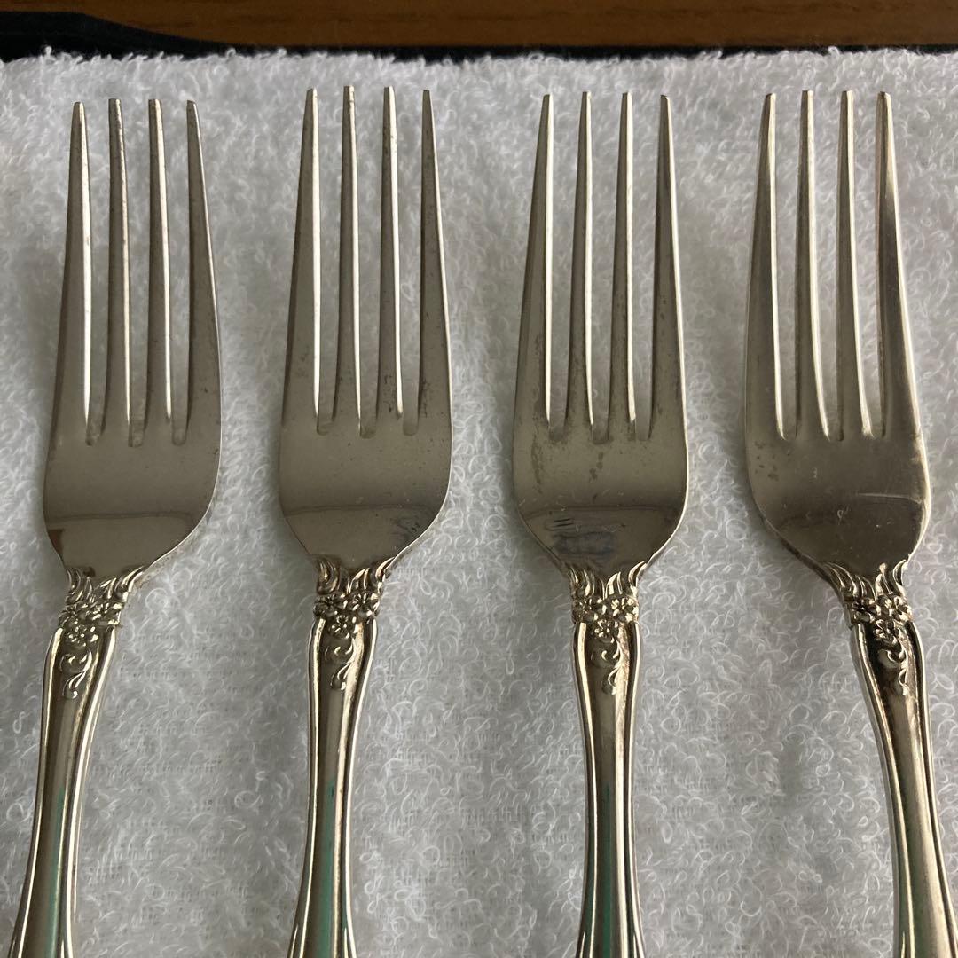 燕三条 カトラリー サクライ サクラ洋食器 ディナーセット 日本製