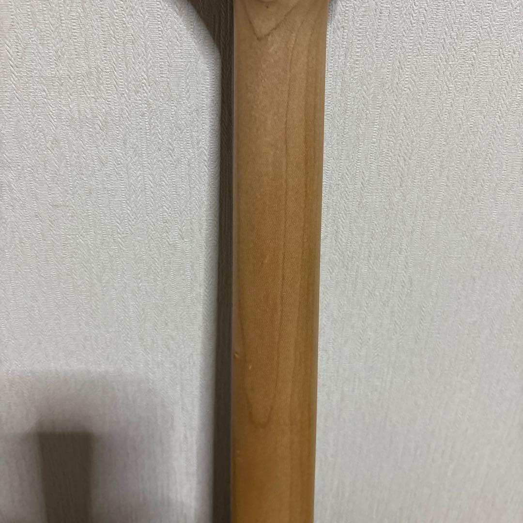 フェルナンデス エレキギター 楽器 弦 ストラップ ギター バンド 音楽