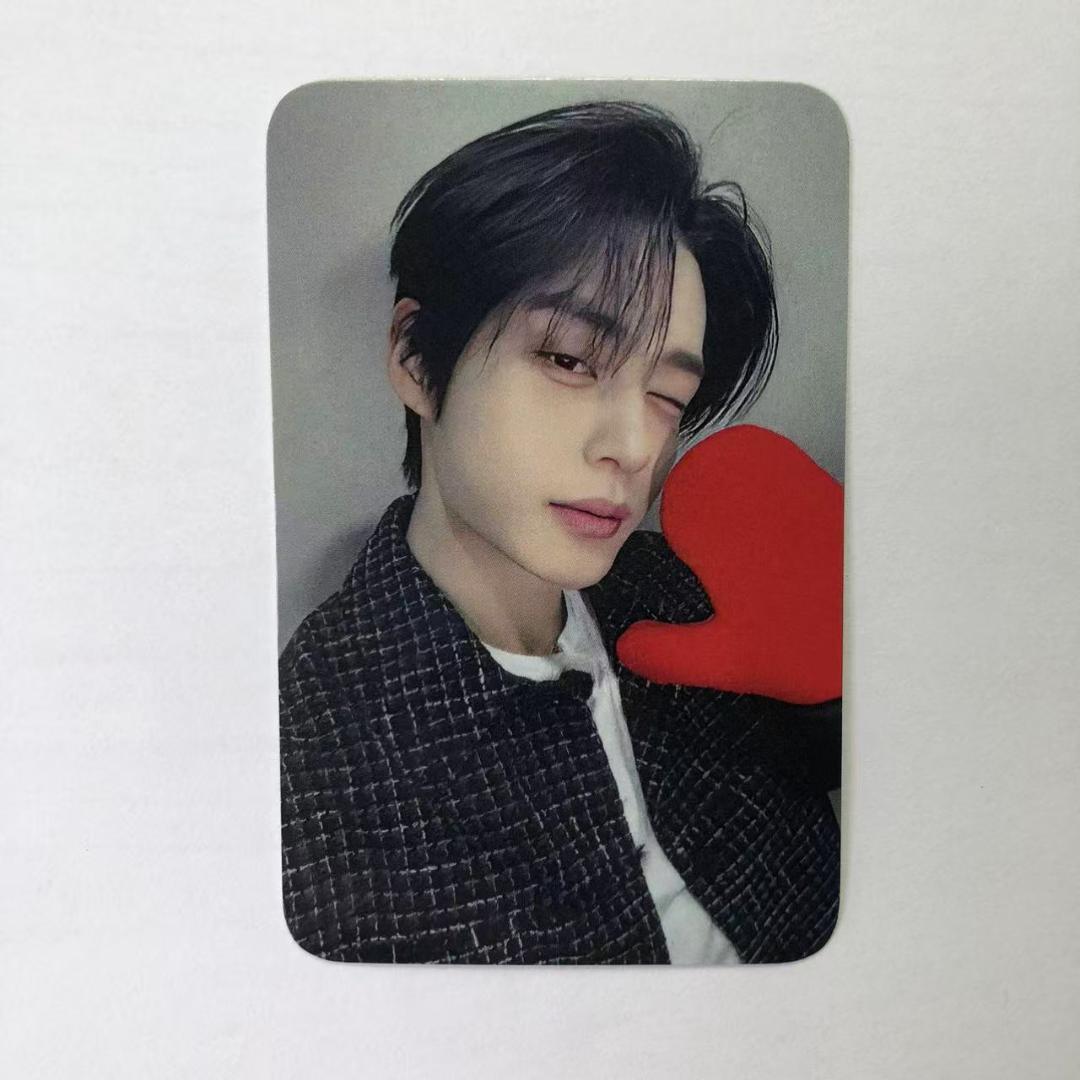 エレファントカシマシ おはようこんにちは 8センチCDの通販｜thasniri.com