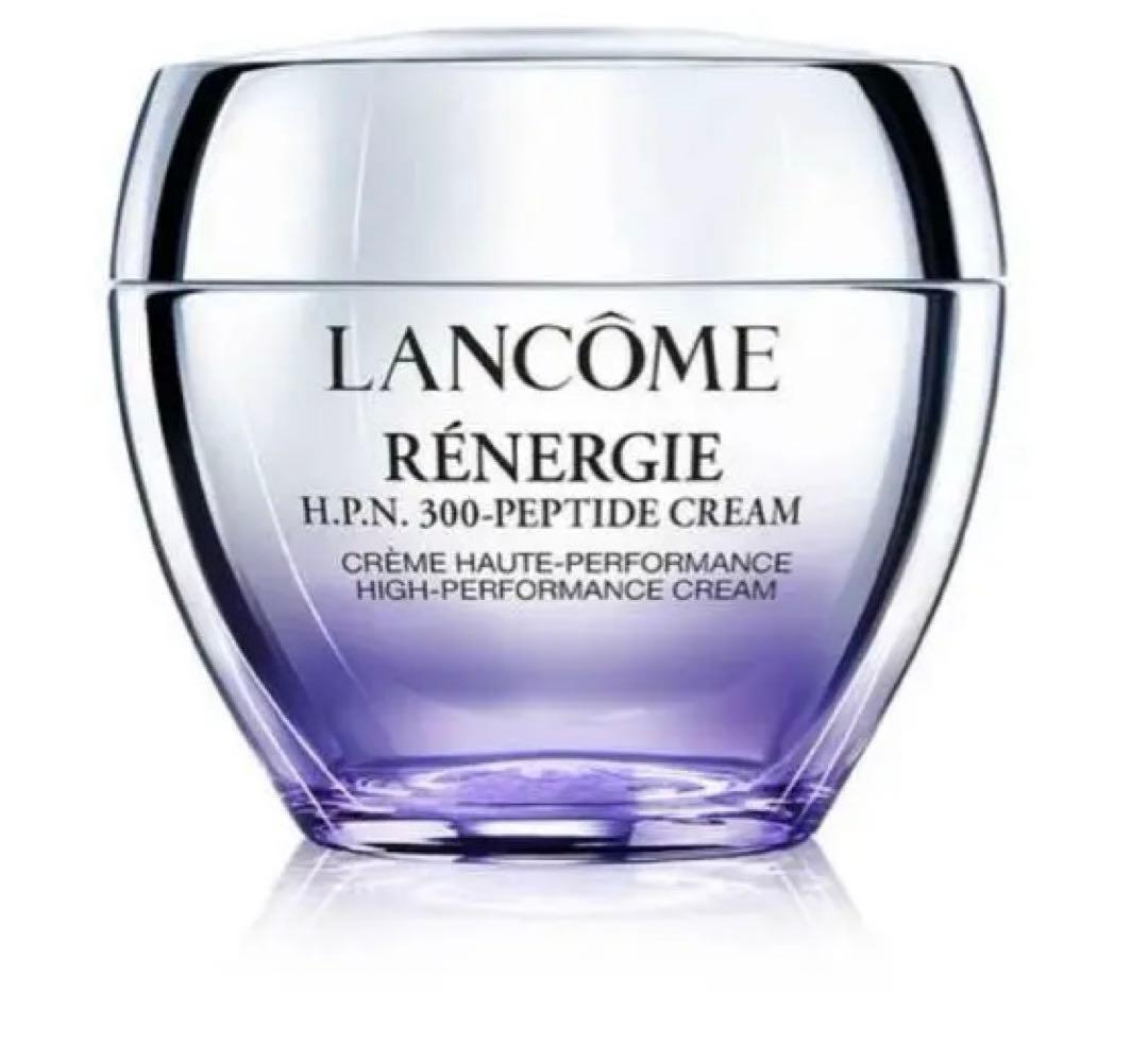 フェイスクリーム NMF＋PCフェイスモイスチャークリーム(B24N0115)｜コスメ・デパコス