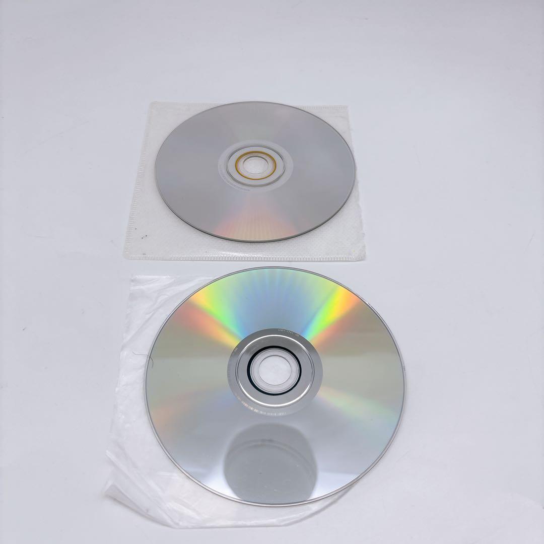 Penthouse「Balcony」〈初回限定盤（CD+DVD）〉