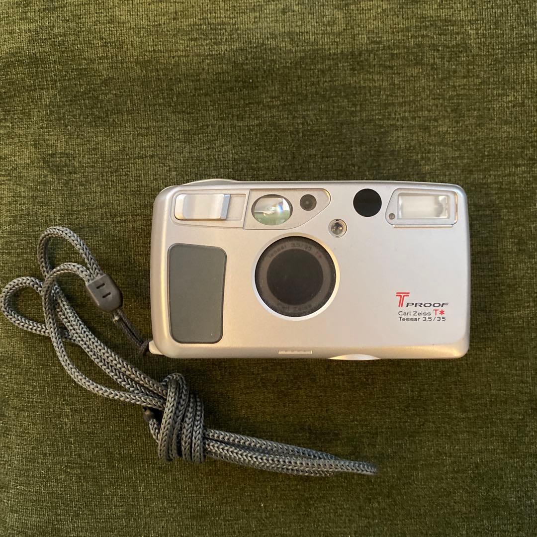 KYOCERA T-proof 3/9動作確認済！ テリーリチャードソン　京セラ KYOCERA T-proof 3/9動作確認済！ テリーリチャードソン 京セラ