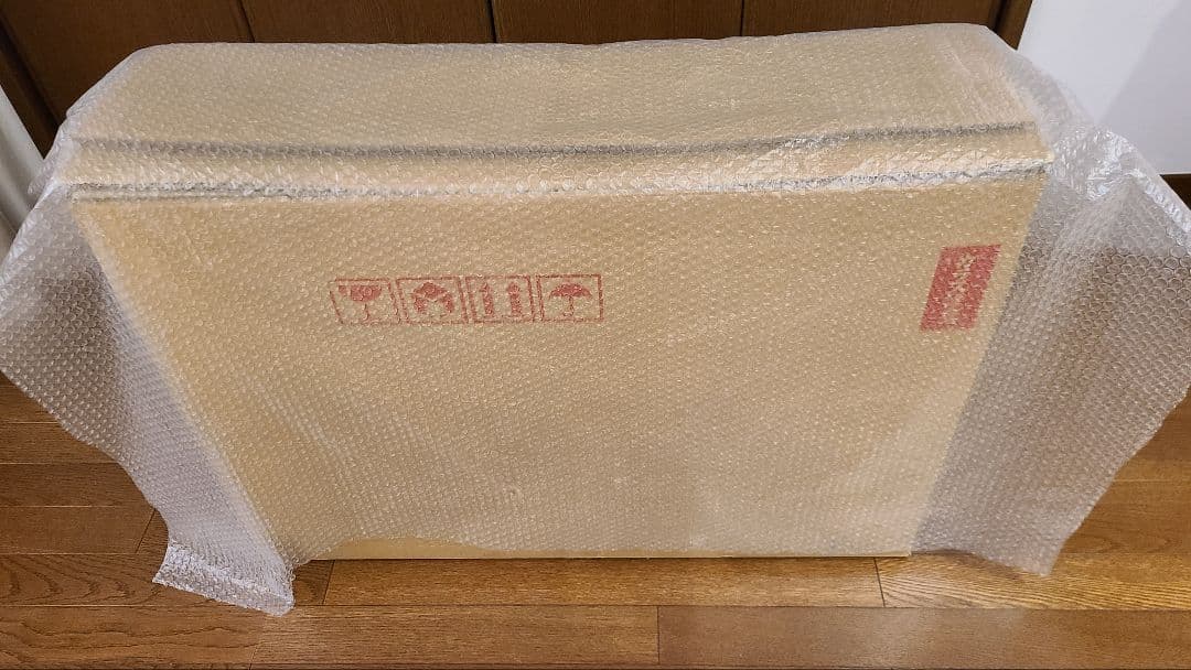 TOSHIBA EMI カレンダー 長渕剛切りぬき額装 額 - メルカリ