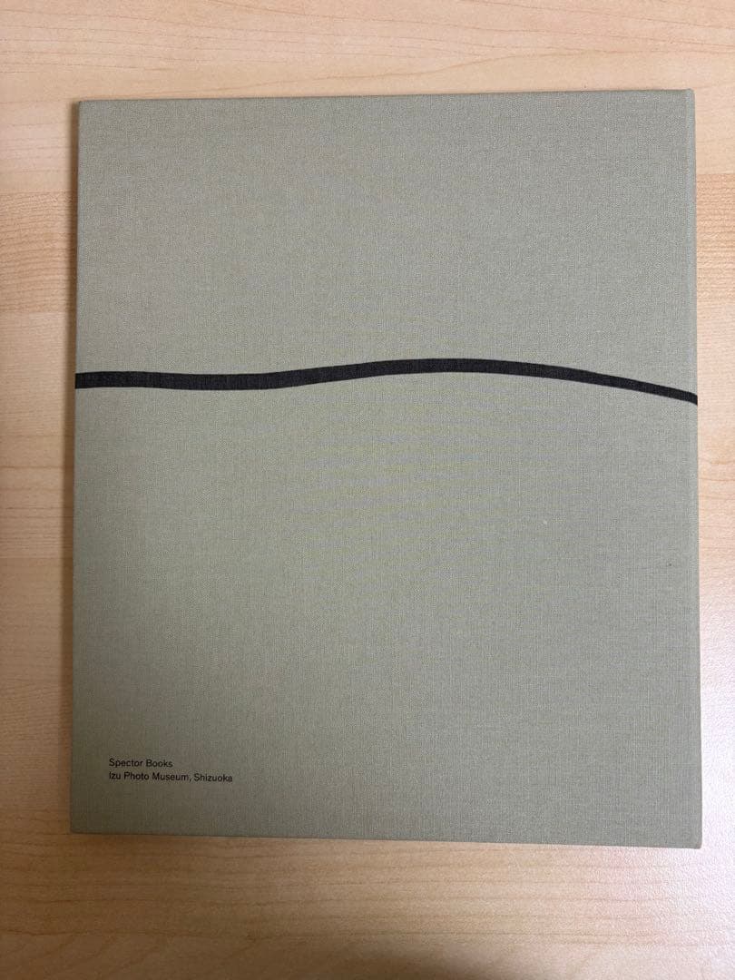 Staatsgrenze 1981-1983 Seiichi Furuya - メルカリ