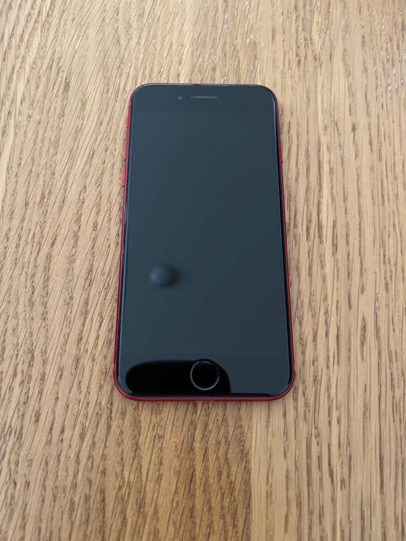 Apple iphone 12 mini 64GB[ジャンク]
