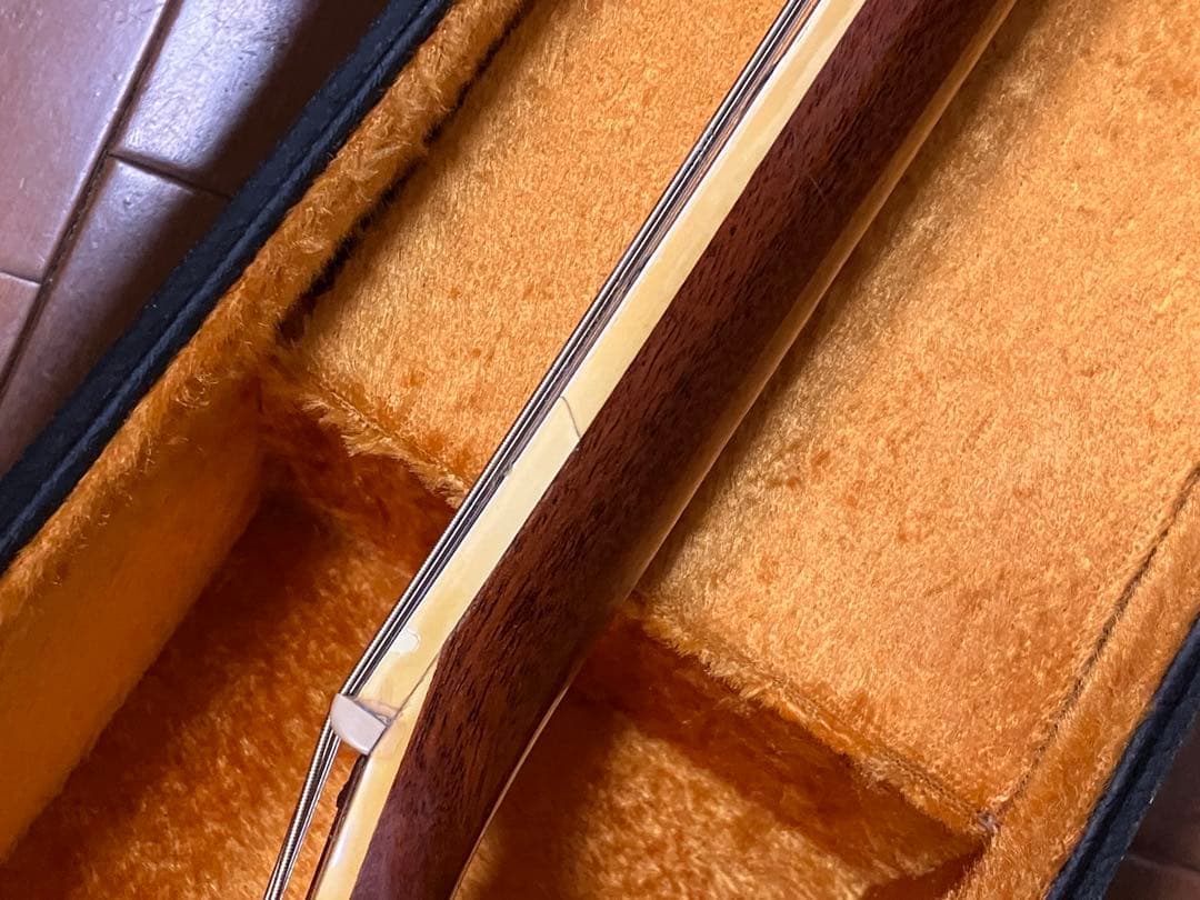 YAMAHA FG-1000 革ラベル ハカランダ単板 73年製 - メルカリ