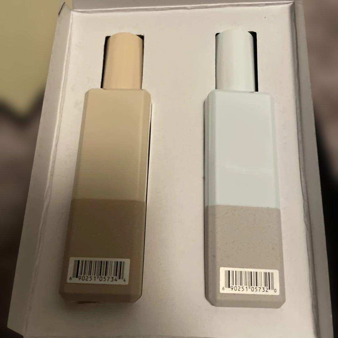 Jo Ma Oat & Cornflower Honey&Crocus 新品未使 - メルカリ