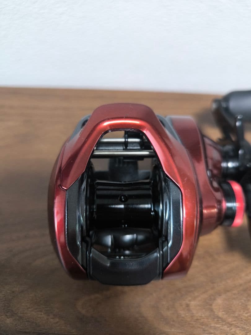シマノ　スコーピオンMGL 150xg シマノ スコーピオン MGL 150XG 右 (リール) 価格比較 - 価格.com