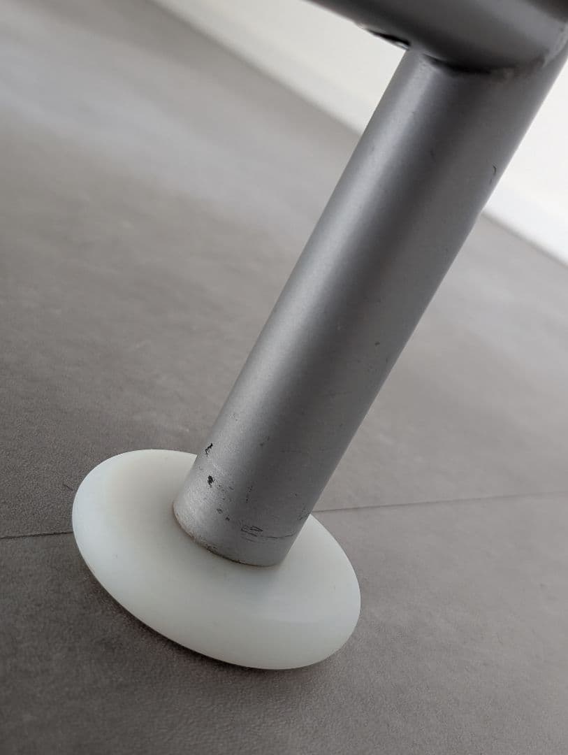 IDEE イデー JOLY COEUR \"solo\" ヴィンテージ ソファ