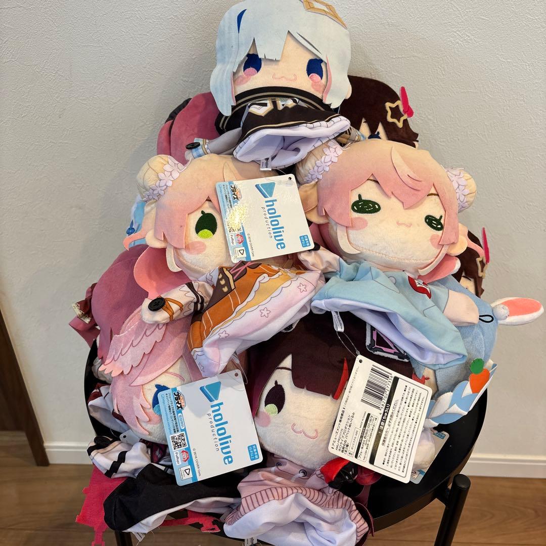 希少 新テニスの王子様 くつろぎコレクション しかくい缶バッジ ①
