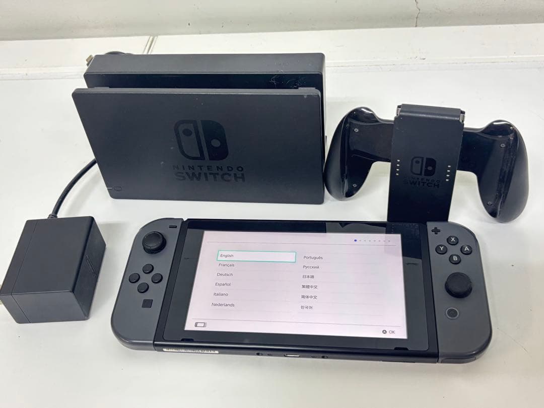 ぼ*店様 DS,3DS ポケットモンスター ゲームセット12本