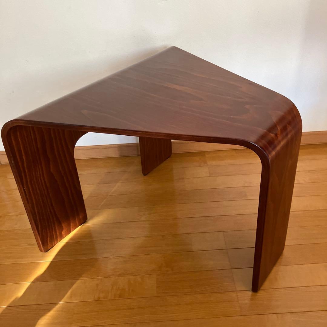 EKORNES エコーネス テーブル コーナーテーブル Amazon.com: EKORNES Stressless Corner Table Oak : Home & Kitchen