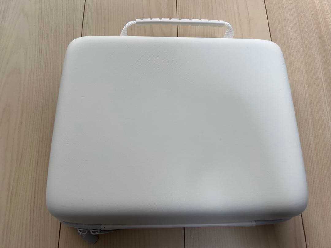 ベイブレードX ウィザードロッド ケルベロスダーク ホエールウェーブ