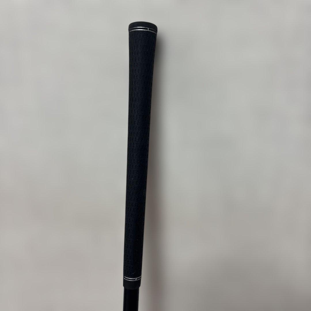 TASK GOLF 3D Swing Mentor スイングメンター 正規品 - メルカリ