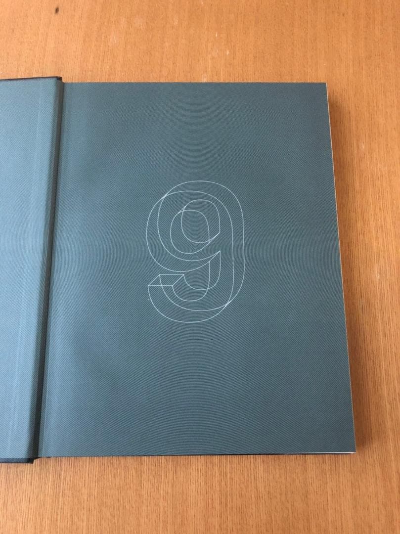 レア本特集4】デザイン集団「ヒプノシス」の伝説的レコードジャケット