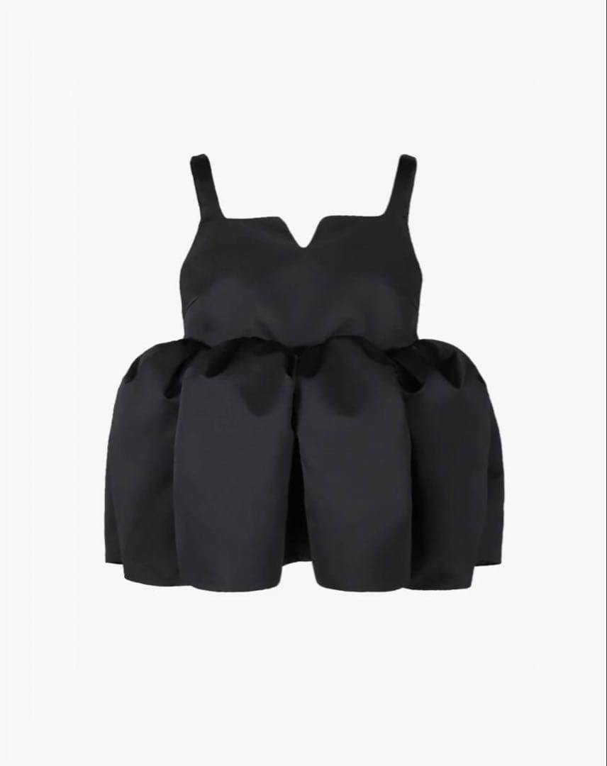 Bibiy. ビビィ　BIANCA TOP 2026年最新】bibiy. biancaの人気アイテム - メルカリ