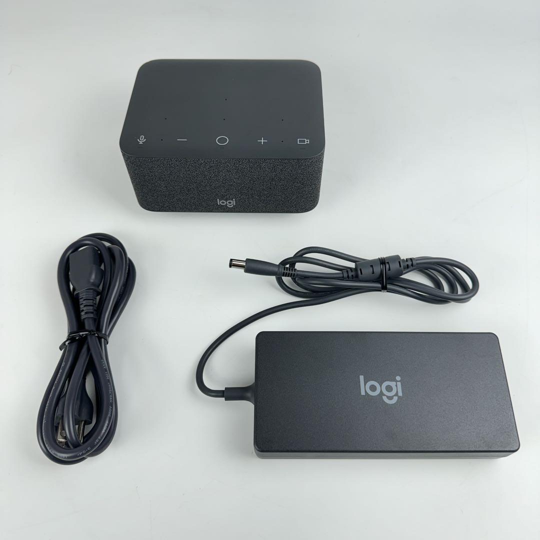 Logicool スピーカーフォン ワイヤレス ドッキングステーション Amazon.co.jp: ロジクール スピーカーフォン Bluetooth ワイヤレス 一