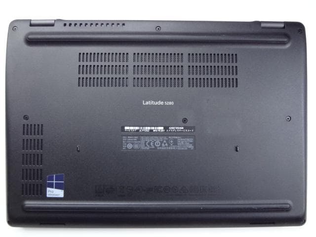 DELL i3 HDD MEM8 カメラ Windows11 MSoffice