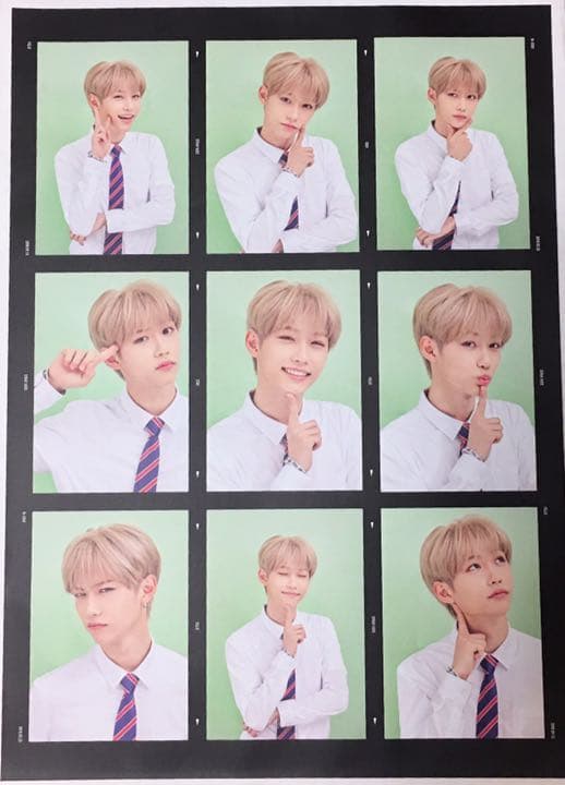 Stray  Kids フィリックス　チャンビン　ポスター 🎁🎁🎁🎁💭💝 #StrayKids #スキズ #Changbin #チャンビン #Felix