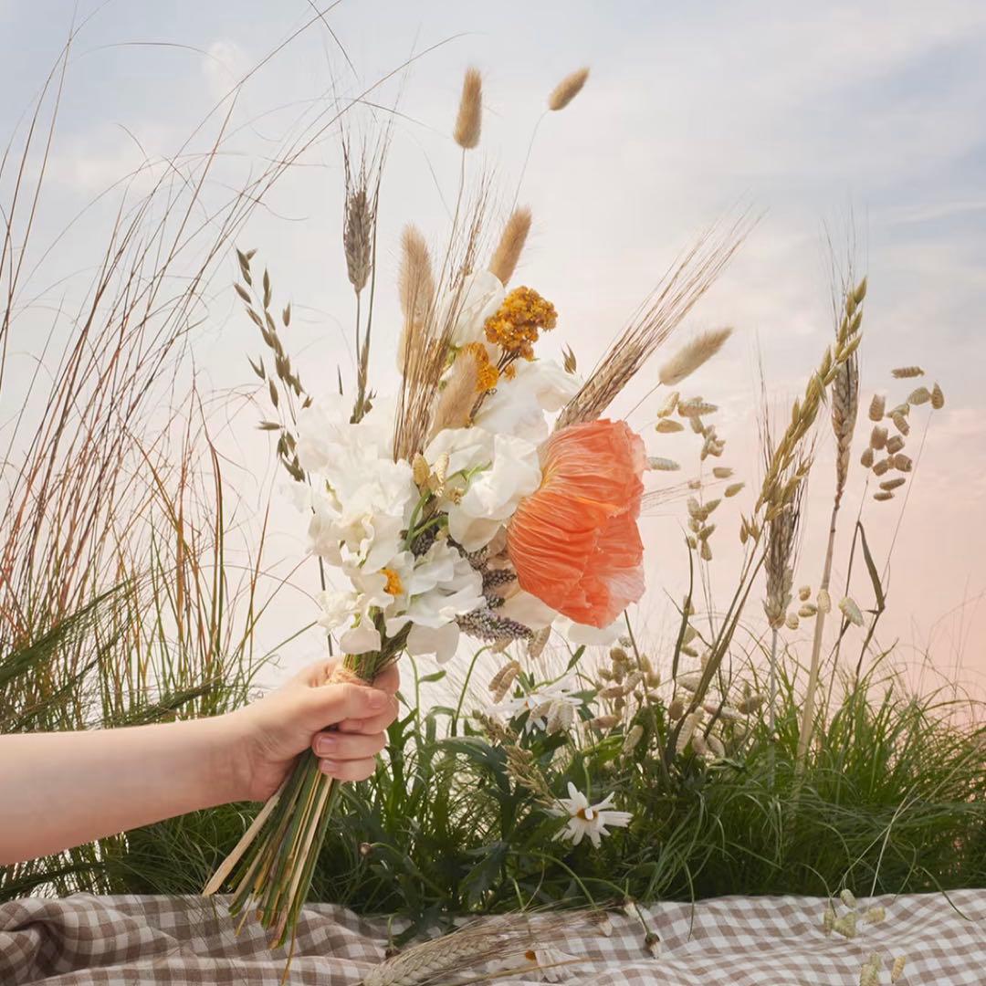 グタール シャペルシェ Eud de toillette 100ml - メルカリ