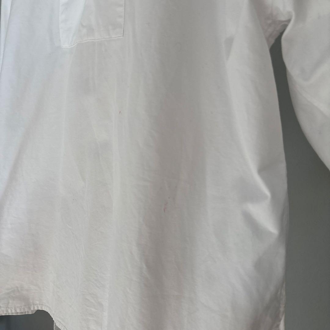 Bshop RhodolirioN ロドリリオン プルオーバー スモック - メルカリ