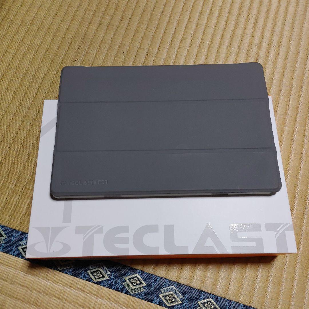 TECLAST M40 Pro 8GB/128GB Android12タブレット Amazon大人気Android 12タブレットTeclast「M40Pro」限定セール開催中