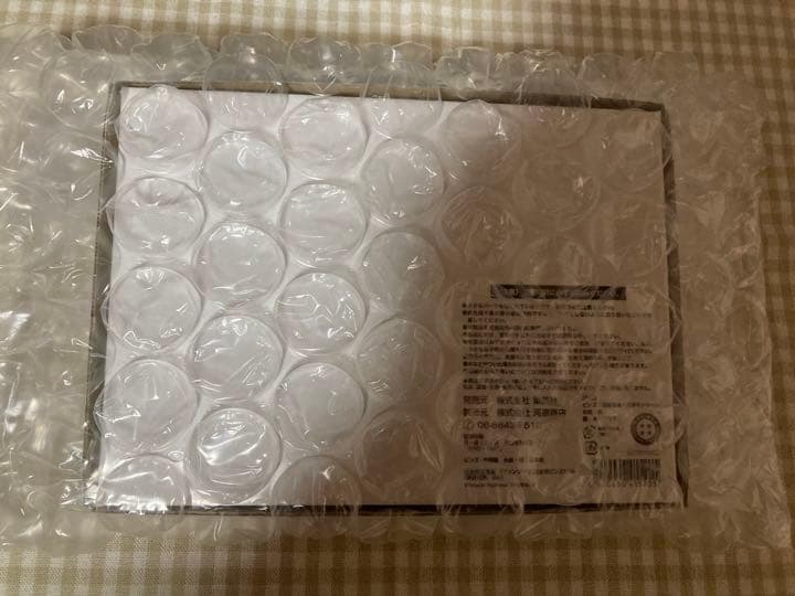 チェンソーマン 全巻ピンズセット(額装付き) Amazon.co.jp: 完全受注生産 『チェンソーマン』全巻ピンズセット額装